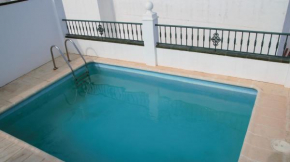 Easy Nerja Apartments, Nerja